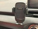 【エビデンスがわかる中古車】 見えないものが見えてくる 隠すから見せるにこだわり中 事前にチェックするからわかるコト ホームページに事実を公開中 下取査定・FAQ・相談はLINEで完結♪