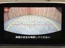 【エビデンスがわかる中古車】 見えないものが見えてくる 隠すから見せるにこだわり中 事前にチェックするからわかるコト ホームページに事実を公開中 下取査定・FAQ・相談はLINEで完結♪
