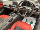 【エビデンスがわかる中古車】 見えないものが見えてくる 隠すから見せるにこだわり中 事前にチェックするからわかるコト ホームページに事実を公開中 下取査定・FAQ・相談はLINEで完結♪