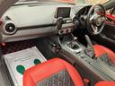 【エビデンスがわかる中古車】 見えないものが見えてくる 隠すから見せるにこだわり中 事前にチェックするからわかるコト ホームページに事実を公開中 下取査定・FAQ・相談はLINEで完結♪