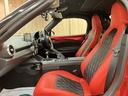 【エビデンスがわかる中古車】 見えないものが見えてくる 隠すから見せるにこだわり中 事前にチェックするからわかるコト ホームページに事実を公開中 下取査定・FAQ・相談はLINEで完結♪