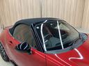 【エビデンスがわかる中古車】 見えないものが見えてくる 隠すから見せるにこだわり中 事前にチェックするからわかるコト ホームページに事実を公開中 下取査定・FAQ・相談はLINEで完結♪