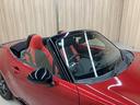 【エビデンスがわかる中古車】 見えないものが見えてくる 隠すから見せるにこだわり中 事前にチェックするからわかるコト ホームページに事実を公開中 下取査定・FAQ・相談はLINEで完結♪