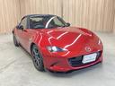 【エビデンスがわかる中古車】 見えないものが見えてくる 隠すから見せるにこだわり中 事前にチェックするからわかるコト ホームページに事実を公開中 下取査定・FAQ・相談はLINEで完結♪