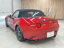 【エビデンスがわかる中古車】 見えないものが見えてくる 隠すから見せるにこだわり中 事前にチェックするからわかるコト ホームページに事実を公開中 下取査定・FAQ・相談はLINEで完結♪
