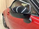 【エビデンスがわかる中古車】 見えないものが見えてくる 隠すから見せるにこだわり中 事前にチェックするからわかるコト ホームページに事実を公開中 下取査定・FAQ・相談はLINEで完結♪