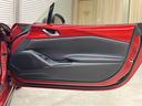 【エビデンスがわかる中古車】 見えないものが見えてくる 隠すから見せるにこだわり中 事前にチェックするからわかるコト ホームページに事実を公開中 下取査定・FAQ・相談はLINEで完結♪