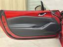 【エビデンスがわかる中古車】 見えないものが見えてくる 隠すから見せるにこだわり中 事前にチェックするからわかるコト ホームページに事実を公開中 下取査定・FAQ・相談はLINEで完結♪