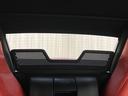 【エビデンスがわかる中古車】 見えないものが見えてくる 隠すから見せるにこだわり中 事前にチェックするからわかるコト ホームページに事実を公開中 下取査定・FAQ・相談はLINEで完結♪