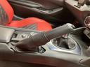 【エビデンスがわかる中古車】 見えないものが見えてくる 隠すから見せるにこだわり中 事前にチェックするからわかるコト ホームページに事実を公開中 下取査定・FAQ・相談はLINEで完結♪