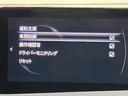 ͥ18