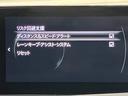 ͥ20