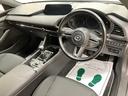 【エビデンスがわかる中古車】 見えないものが見えてくる 隠すから見せるにこだわり中 事前にチェックするからわかるコト ホームページに事実を公開中 下取査定・FAQ・相談はLINEで完結♪
