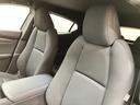 【エビデンスがわかる中古車】 見えないものが見えてくる 隠すから見せるにこだわり中 事前にチェックするからわかるコト ホームページに事実を公開中 下取査定・FAQ・相談はLINEで完結♪
