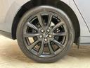 【エビデンスがわかる中古車】 見えないものが見えてくる 隠すから見せるにこだわり中 事前にチェックするからわかるコト ホームページに事実を公開中 下取査定・FAQ・相談はLINEで完結♪