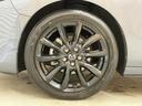 【エビデンスがわかる中古車】 見えないものが見えてくる 隠すから見せるにこだわり中 事前にチェックするからわかるコト ホームページに事実を公開中 下取査定・FAQ・相談はLINEで完結♪