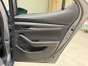 【エビデンスがわかる中古車】 見えないものが見えてくる 隠すから見せるにこだわり中 事前にチェックするからわかるコト ホームページに事実を公開中 下取査定・FAQ・相談はLINEで完結♪