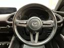 【エビデンスがわかる中古車】 見えないものが見えてくる 隠すから見せるにこだわり中 事前にチェックするからわかるコト ホームページに事実を公開中 下取査定・FAQ・相談はLINEで完結♪