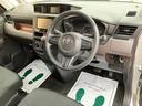 【エビデンスがわかる中古車】 見えないものが見えてくる 隠すから見せるにこだわり中 事前にチェックするからわかるコト ホームページに事実を公開中 下取査定・FAQ・相談はLINEで完結♪
