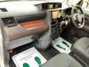【エビデンスがわかる中古車】 見えないものが見えてくる 隠すから見せるにこだわり中 事前にチェックするからわかるコト ホームページに事実を公開中 下取査定・FAQ・相談はLINEで完結♪
