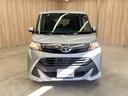 【エビデンスがわかる中古車】 見えないものが見えてくる 隠すから見せるにこだわり中 事前にチェックするからわかるコト ホームページに事実を公開中 下取査定・FAQ・相談はLINEで完結♪