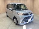 【エビデンスがわかる中古車】 見えないものが見えてくる 隠すから見せるにこだわり中 事前にチェックするからわかるコト ホームページに事実を公開中 下取査定・FAQ・相談はLINEで完結♪