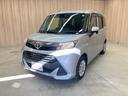 【エビデンスがわかる中古車】 見えないものが見えてくる 隠すから見せるにこだわり中 事前にチェックするからわかるコト ホームページに事実を公開中 下取査定・FAQ・相談はLINEで完結♪