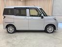 【エビデンスがわかる中古車】 見えないものが見えてくる 隠すから見せるにこだわり中 事前にチェックするからわかるコト ホームページに事実を公開中 下取査定・FAQ・相談はLINEで完結♪