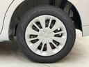 【エビデンスがわかる中古車】 見えないものが見えてくる 隠すから見せるにこだわり中 事前にチェックするからわかるコト ホームページに事実を公開中 下取査定・FAQ・相談はLINEで完結♪
