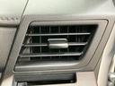 【エビデンスがわかる中古車】 見えないものが見えてくる 隠すから見せるにこだわり中 事前にチェックするからわかるコト ホームページに事実を公開中 下取査定・FAQ・相談はLINEで完結♪
