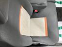 【エビデンスがわかる中古車】 見えないものが見えてくる 隠すから見せるにこだわり中 事前にチェックするからわかるコト ホームページに事実を公開中 下取査定・FAQ・相談はLINEで完結♪