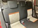 【エビデンスがわかる中古車】 見えないものが見えてくる 隠すから見せるにこだわり中 事前にチェックするからわかるコト ホームページに事実を公開中 下取査定・FAQ・相談はLINEで完結♪