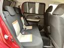 【エビデンスがわかる中古車】 見えないものが見えてくる 隠すから見せるにこだわり中 事前にチェックするからわかるコト ホームページに事実を公開中 下取査定・FAQ・相談はLINEで完結♪