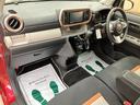 【エビデンスがわかる中古車】 見えないものが見えてくる 隠すから見せるにこだわり中 事前にチェックするからわかるコト ホームページに事実を公開中 下取査定・FAQ・相談はLINEで完結♪