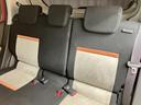 【エビデンスがわかる中古車】 見えないものが見えてくる 隠すから見せるにこだわり中 事前にチェックするからわかるコト ホームページに事実を公開中 下取査定・FAQ・相談はLINEで完結♪