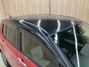 【エビデンスがわかる中古車】 見えないものが見えてくる 隠すから見せるにこだわり中 事前にチェックするからわかるコト ホームページに事実を公開中 下取査定・FAQ・相談はLINEで完結♪
