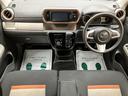 【エビデンスがわかる中古車】 見えないものが見えてくる 隠すから見せるにこだわり中 事前にチェックするからわかるコト ホームページに事実を公開中 下取査定・FAQ・相談はLINEで完結♪