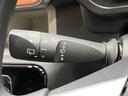 【エビデンスがわかる中古車】 見えないものが見えてくる 隠すから見せるにこだわり中 事前にチェックするからわかるコト ホームページに事実を公開中 下取査定・FAQ・相談はLINEで完結♪