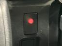 ͥ20