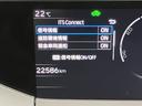ͥ20