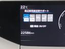 【エビデンスがわかる中古車】 見えないものが見えてくる 隠すから見せるにこだわり中 事前にチェックするからわかるコト ホームページに事実を公開中 下取査定・FAQ・相談はLINEで完結♪