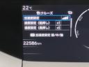 【エビデンスがわかる中古車】 見えないものが見えてくる 隠すから見せるにこだわり中 事前にチェックするからわかるコト ホームページに事実を公開中 下取査定・FAQ・相談はLINEで完結♪