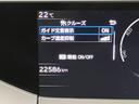 【エビデンスがわかる中古車】 見えないものが見えてくる 隠すから見せるにこだわり中 事前にチェックするからわかるコト ホームページに事実を公開中 下取査定・FAQ・相談はLINEで完結♪