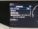 【エビデンスがわかる中古車】 見えないものが見えてくる 隠すから見せるにこだわり中 事前にチェックするからわかるコト ホームページに事実を公開中 下取査定・FAQ・相談はLINEで完結♪