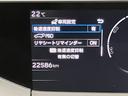 【エビデンスがわかる中古車】 見えないものが見えてくる 隠すから見せるにこだわり中 事前にチェックするからわかるコト ホームページに事実を公開中 下取査定・FAQ・相談はLINEで完結♪