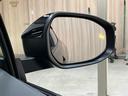 【エビデンスがわかる中古車】 見えないものが見えてくる 隠すから見せるにこだわり中 事前にチェックするからわかるコト ホームページに事実を公開中 下取査定・FAQ・相談はLINEで完結♪