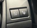【エビデンスがわかる中古車】 見えないものが見えてくる 隠すから見せるにこだわり中 事前にチェックするからわかるコト ホームページに事実を公開中 下取査定・FAQ・相談はLINEで完結♪