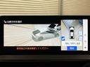 【エビデンスがわかる中古車】 見えないものが見えてくる 隠すから見せるにこだわり中 事前にチェックするからわかるコト ホームページに事実を公開中 下取査定・FAQ・相談はLINEで完結♪