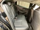 【エビデンスがわかる中古車】 見えないものが見えてくる 隠すから見せるにこだわり中 事前にチェックするからわかるコト ホームページに事実を公開中 下取査定・FAQ・相談はLINEで完結♪