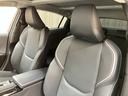 【エビデンスがわかる中古車】 見えないものが見えてくる 隠すから見せるにこだわり中 事前にチェックするからわかるコト ホームページに事実を公開中 下取査定・FAQ・相談はLINEで完結♪